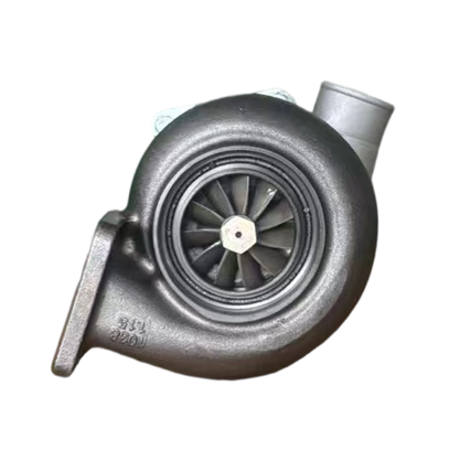 A184785 409570-5001 409570-5016 | T04B18 Turbo For International Navistar Agricultural 7.6L DT436