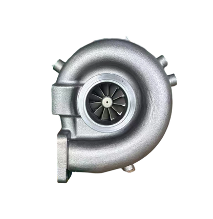 2882111 2882111RX 3773561 | 2005-15 Cummins ISX Various  | HE451VE Turbo
