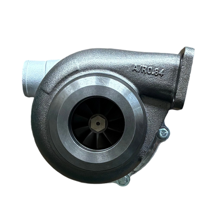 452076-0002 87840269 | T04E36 Turbocharger Fits For New Holland 8670 8770 87840269 fits Ford 8670 8770