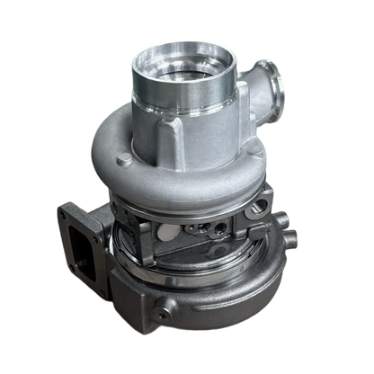 2836870 2836871 | HE431VE Turbo Fits For 2010- Cummins Industrial, Various QSL engine