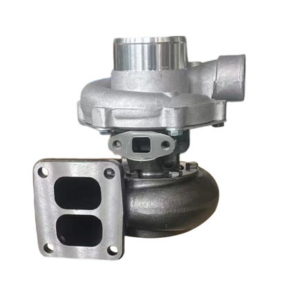 A184785 409570-5001 409570-5016 | T04B18 Turbo For International Navistar Agricultural 7.6L DT436