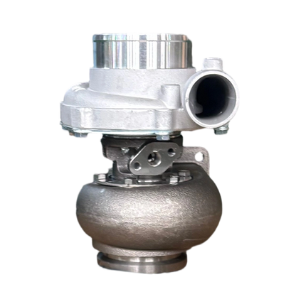 452076-0002 87840269 | T04E36 Turbocharger Fits For New Holland 8670 8770 87840269 fits Ford 8670 8770