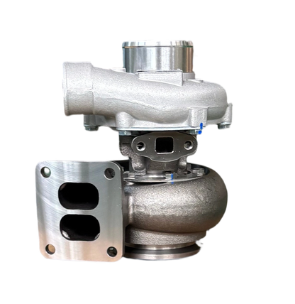466007-0002 RE42740 | T350-01 Turbocharger For John Deere Tractor 9400 7700