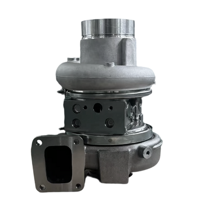 2836870 2836871 | HE431VE Turbo Fits For 2010- Cummins Industrial, Various QSL engine