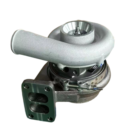 182990 D3NN6K682A | 3LDA-168 Turbo For  Ford Tractor 7600/7700 With BSD666T, BSD666TI Engine