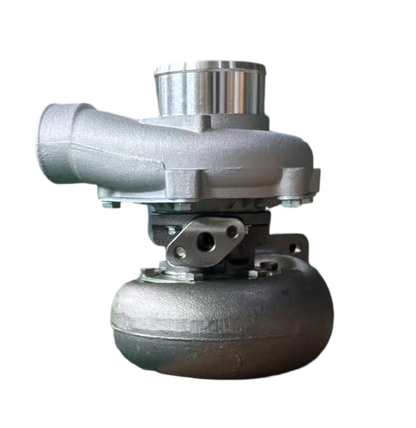 466334-0004 466334-5002S | TA3401 Turbo for John Deere 4239T 4276T 6414T