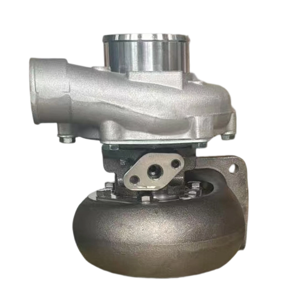 465360-9002 74036395 | T04B42 Turbo Fits  Allis Chalmers 7080 7580 8030 8050 8070