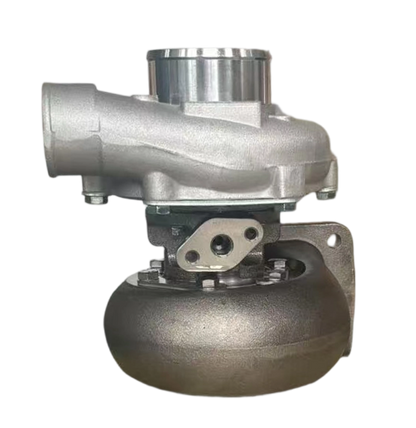 465360-9002 74036395 | T04B42 Turbo Fits  Allis Chalmers 7080 7580 8030 8050 8070