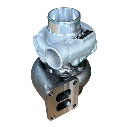 466007-0002 RE42740 | T350-01 Turbocharger For John Deere Tractor 9400 7700