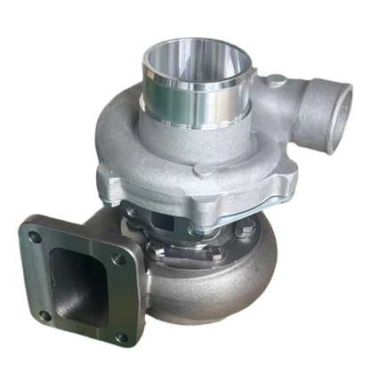 465360-9002 74036395 | T04B42 Turbo Fits  Allis Chalmers 7080 7580 8030 8050 8070