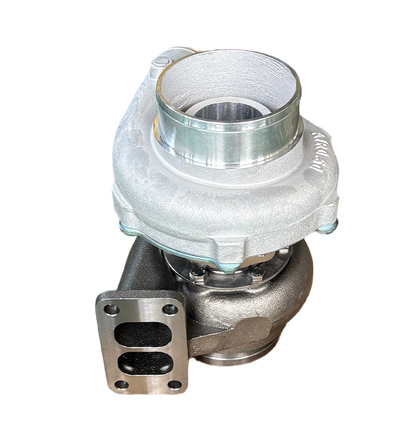452076-0002 87840269 | T04E36 Turbocharger Fits For New Holland 8670 8770 87840269 fits Ford 8670 8770