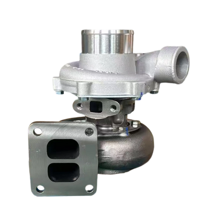 466334-0004 466334-5002S | TA3401 Turbo for John Deere 4239T 4276T 6414T