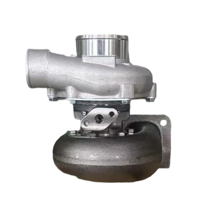 A184785 409570-5001 409570-5016 | T04B18 Turbo For International Navistar Agricultural 7.6L DT436
