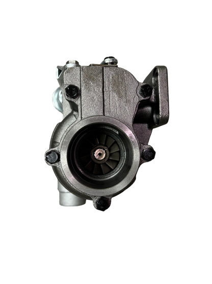 3592206 3804960 | HX30W Turbo For Cummins Engine 4BT3.9 4BTAA