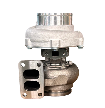 452076-0002 87840269 | T04E36 Turbocharger Fits For New Holland 8670 8770 87840269 fits Ford 8670 8770