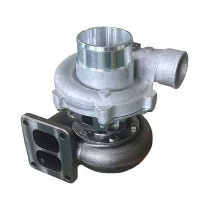 A184785 409570-5001 409570-5016 | T04B18 Turbo For International Navistar Agricultural 7.6L DT436