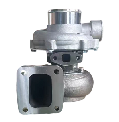 465360-9002 74036395 | T04B42 Turbo Fits  Allis Chalmers 7080 7580 8030 8050 8070