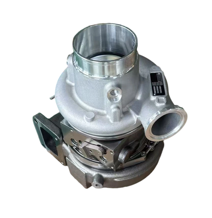 2882111 2882111RX 3773561 | 2005-15 Cummins ISX Various  | HE451VE Turbo