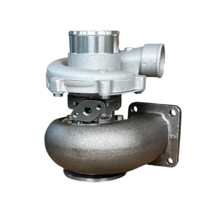 466007-0002 RE42740 | T350-01 Turbocharger For John Deere Tractor 9400 7700