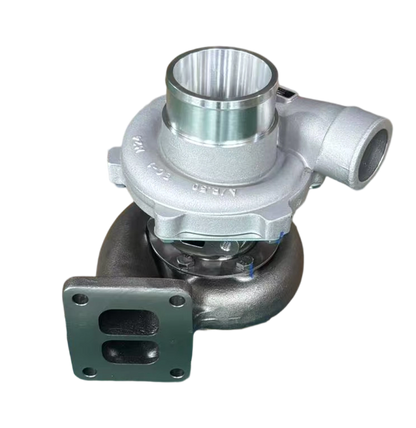 466334-0004 466334-5002S | TA3401 Turbo for John Deere 4239T 4276T 6414T