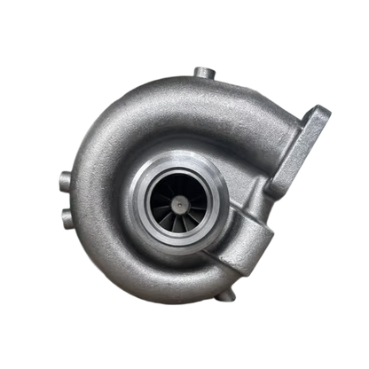 2836870 2836871 | HE431VE Turbo Fits For 2010- Cummins Industrial, Various QSL engine