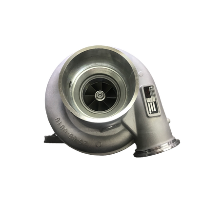 4309076 5456815 | HE561VE Turbo Fits For Cummins ISX 15.0L