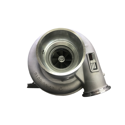 4309076 5456815 | HE561VE Turbo Fits For Cummins ISX 15.0L