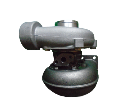 RE19778 466608-9002 | Turbocharger TB4129 Fits John Deere 4240, 4250, 4440, 4450, 4640, 4650, 4840, 4850, 6620, 7720, 8430, 8440, 8450, 8820