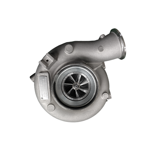 2881708RX 3791741H | HE351VE Turbo Fits For Cummins ISB 6.7L